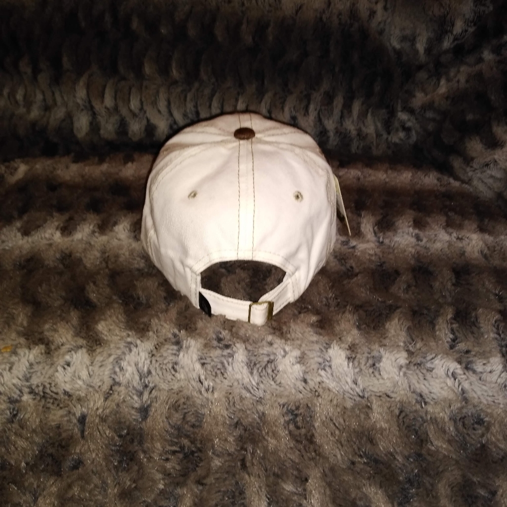 Men's hat - Picture 2 of 3